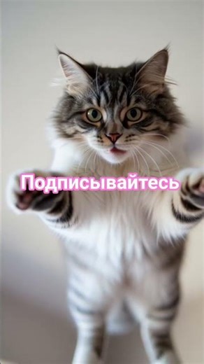 Never underestimate a string.The cat has entered the game 🐈 #funnycat#cats#viral#lit's 10,0000 reach