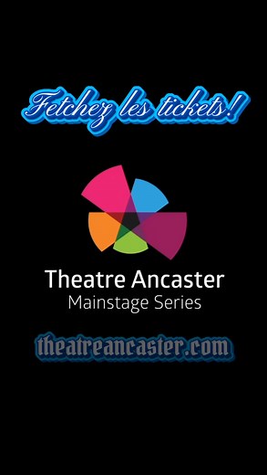 If you haven’t seen Spamalot yet, start running before you miss out!...