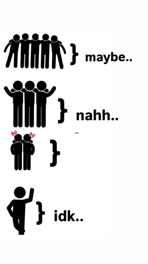 duo 4ever🤞❤️ #duo #lyrics #fyp #viral #xyzbca | lirik lyrics