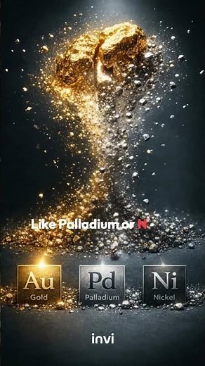 Is White Gold Real Gold? The Truth Behind the Alloy Explained