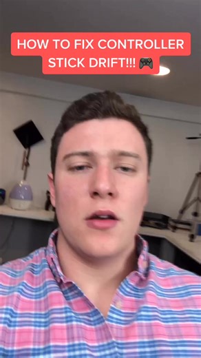 Save Money with These Console Controller Hacks!