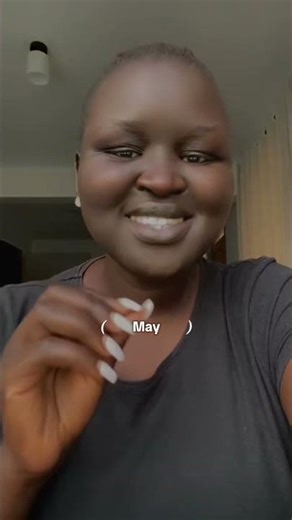 #auntie #southsudan #christmas #2025recap