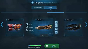 43K views · 412 reactions | This week’s test server is different....