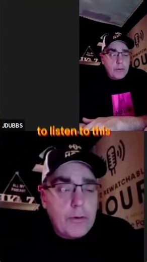 Sharing Personal Stories & Their Powerful Impact #shorts