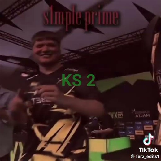 11 лютого 2026 р.