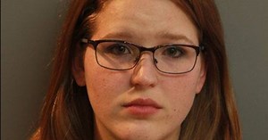 Periscope User Whitney Beall Sentenced for 'Driving Home Drunk'