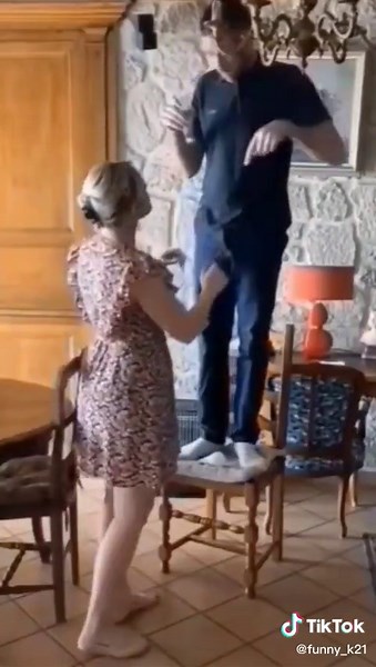 good job #funny #funnyvideos #fyp