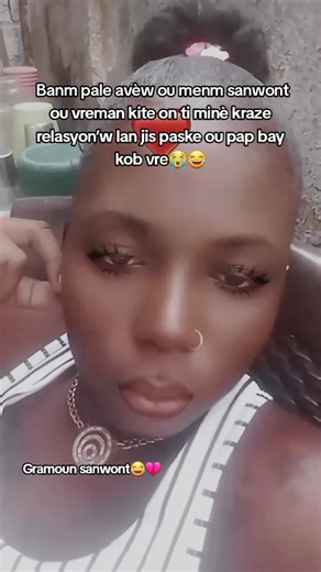 Vidéos de atannsa bon manbo😘😘 (@depalmariefanante) avec Code Lyoko _Remix x Vibe by DJ MC - 🎵 🪔▪️DJ _MC_▪️🪔🎵