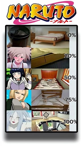 WHICH YOUR FAVORITE🙈 #rap #music #freestyle #hiphop #newmusic #naruto #tamilanimeclub #animeedit