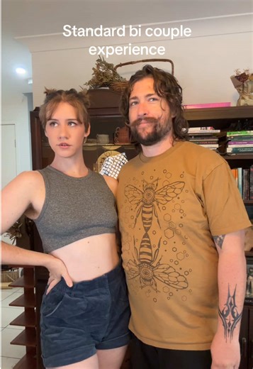 Navigating Distractions in Couple Life