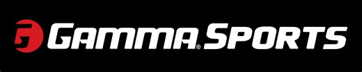 GAMMA Sports: New Items
