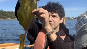 22 reactions | Big news! Thanks to the Davis family, UWC’s Dare to...