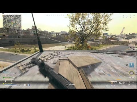 Call of Duty Warzone Bootcamp Training Secrets REVEALED - Ultimate Tips for Domination