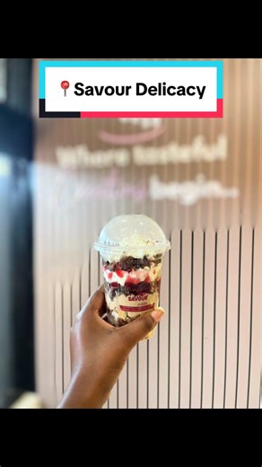 Exploring Savory and Delightful Zimbabwean Cuisine