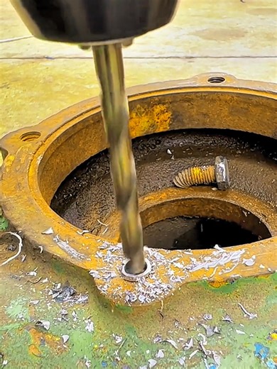 1.4K views | #viralreels #machine #tricks #TrickShotsOnly #trickshots #trickortreat | Brainrewires | Facebook