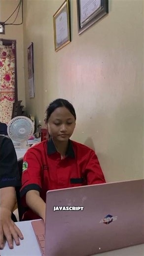 Tips Coding 3 Bahasa Pemrograman Terbaik untuk Pemula!