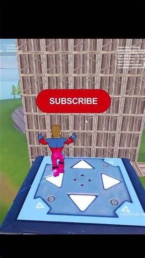 This sound is a vibe 27K/30K!