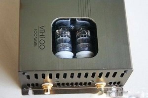 13K views · 45 reactions | Blade Technologies Avanti VTH100 Vintage 2 Channel Tube Car Amplifier A rare hard to find vacuum tube car amplifier Made in Canada by Blade Technologies. Limited to 25 pieces made worldwide. New Old Stock Price@SG$3000.00/each negotiable. Specifications to be advice. | Musiclink AV Distribution - Audio Visual & Accessories Distributor | Facebook