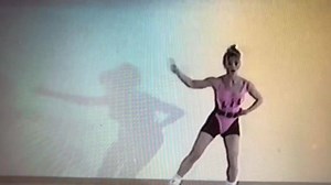 Were you from the “High Impact Aerobics” days? How fast was the B.P.M.? I know it’s not Throwback Thursday but I’m posting it anyway. How fast is this music? #throwback #retro #aerobicdance #fastworkout #fitness #fastworkouts #bpm #music | Tamilee Webb - Buns of Steel