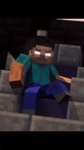 Minecraft, "Herobrine Edits" #herobrineedits #minecraftshorts #minecraft