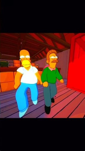 was that chapter good