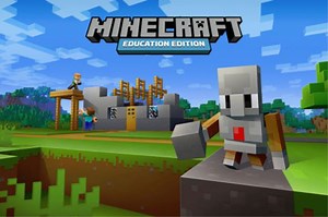 TỔNG HỢP lệnh trong Minecraft, cheat code Minecraft ĐẦY ĐỦ
