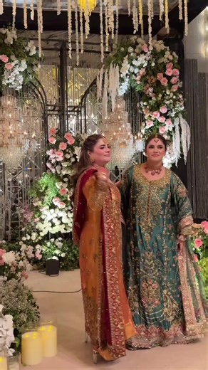 For more information 923146150694 We can Customize any outfit the way you want including Color, Size, Embroidery, Embellishments, Designs and Patterns. Deliver worldwide stitched & customized stitching . #pakistanistreetstyle #pakiatanifashion#tiktok #tiktokviral #foryou