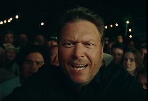 Post Malone reveals ‘F-1 Trillion’ tracklist featuring Dolly Parton, Tim McGraw and more