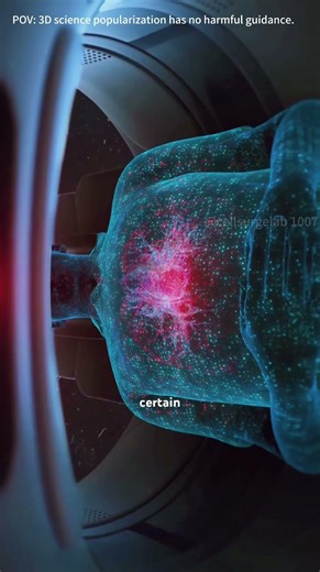 How CT Scan Is Performed? (3D Animation) #ctscan #ctscanner #ctscans #xray #computedtomography