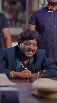 Chapter One | Nuvvuleka Nenu Lenu | From on Dec 22nd | Star Maa | Star Maa Serials