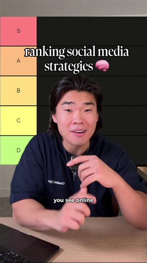 Top 6 Social Media Tips to Boost Your Engagement