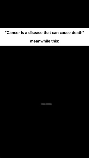 Chetan Bhondekar | 200k 🔜 ❤️ I am ok...🆗😒 not😒 . . . #explore #dailyquotes #explorereels #reletable #anime #viral... | Instagram