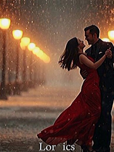 Candida by Tony Orlando - Meaningful Lyrics Explained