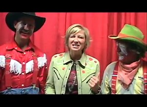 We are still seeking silent auction items. Please email rumohrsilentauction@yahoo.com if you would like to donate something. We would greatly appreciate your donations! The SILENT AUCTION will benefit the family of Greg Rumohr and will be held on JUNE 13, 2015 during our Ranch Rodeo in Forth Worth, TX. Please send any auction items to AAPH c/o Tai Klam PO BOX 165 Cranfills Gap, TX 76637 for more info call 254-253-0157, rumohrsilentauction@yahoo.com | All Around Ranch Rodeo