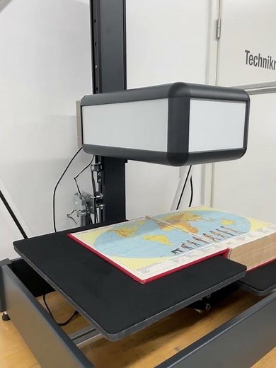 Book Scanner Price | This is really an affordable model