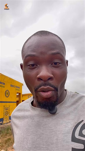 62 reactions · 8 comments | We are ready to join the military! | Life C Gadgets | Facebook