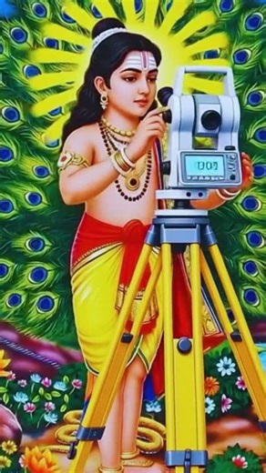 #சர்வேயர் நிலத்தை அளக்க வைக்க ஒரே தீர்வு #viral #new #short #shorts #அரசு #status #statusvideo