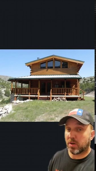 The Cheapest 1000-Acre Ranches in Texas You Won’t Believe