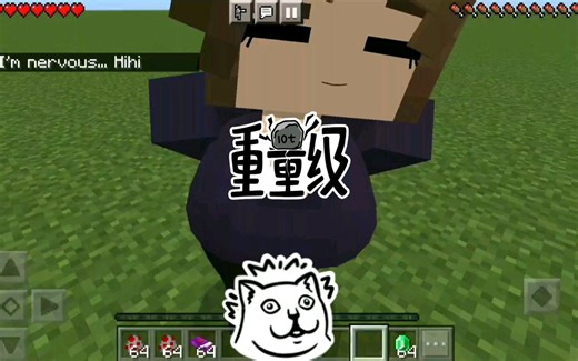 珍妮模组下载（附链接）给个赞吧QWQ