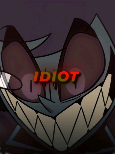 Alastor's Hilarious Moments in Hazbin Hotel