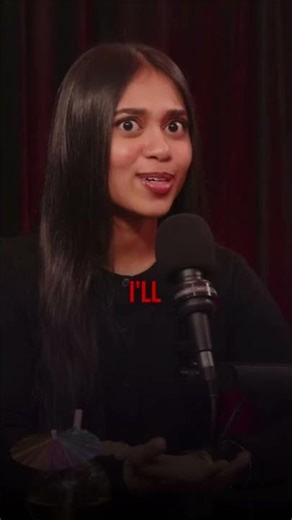 GIRL MATH 101: Free Money Trick