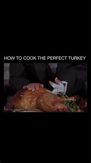 MEMES | 😭😂 A turkey is a large bird native to North America, known for its round body, fan-shaped tail, and bald head that can change color... | Instagram