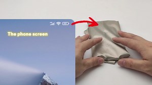 Amazon.com: Faraday Fabric EMP Proof, Copper/Nickel/Poly Shielding Cloth,Military Grade Conductive Fabric 43" W*39" L Faraday Tape 78" - for DIY Faraday Bags/Cage/Box/Blanket/Maternity wear/Curtains/case Covers. : Arts, Crafts & Sewing