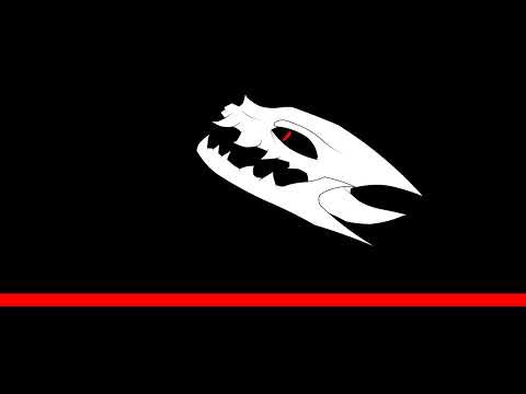 19 de diciembre de 2025