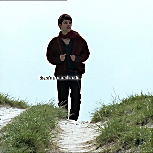 The Immortal Merlin: Exploring Memory Limits