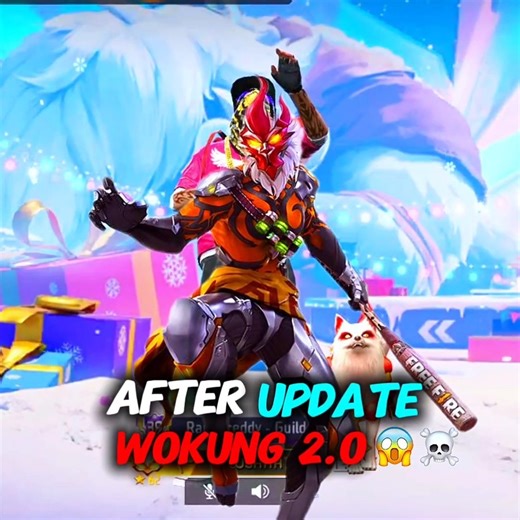 Fielding Set Ho Gya 🥺🔥#shortsfeed #shorts #finzexffx #centralcee