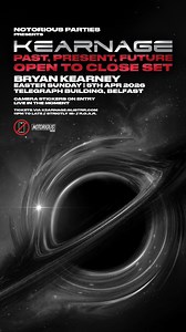 6.7K views · 797 reactions |  FREE DOWNLOAD & BELFAST LAUNCH  To...