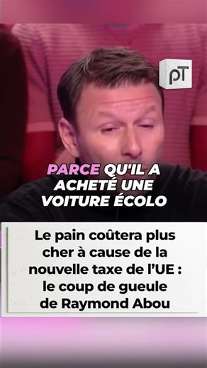 Engrais taxés par l’Europe : qui paiera vraiment la baguette plus salée en 2026