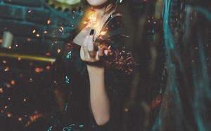 020503_表格布局管理器：TableLayout