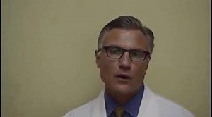 56K views · 1.4K shares | Fibromyalgia Expert explains why most patients fall through the cracks and never get well. | Your Fibro Doctor | Facebook